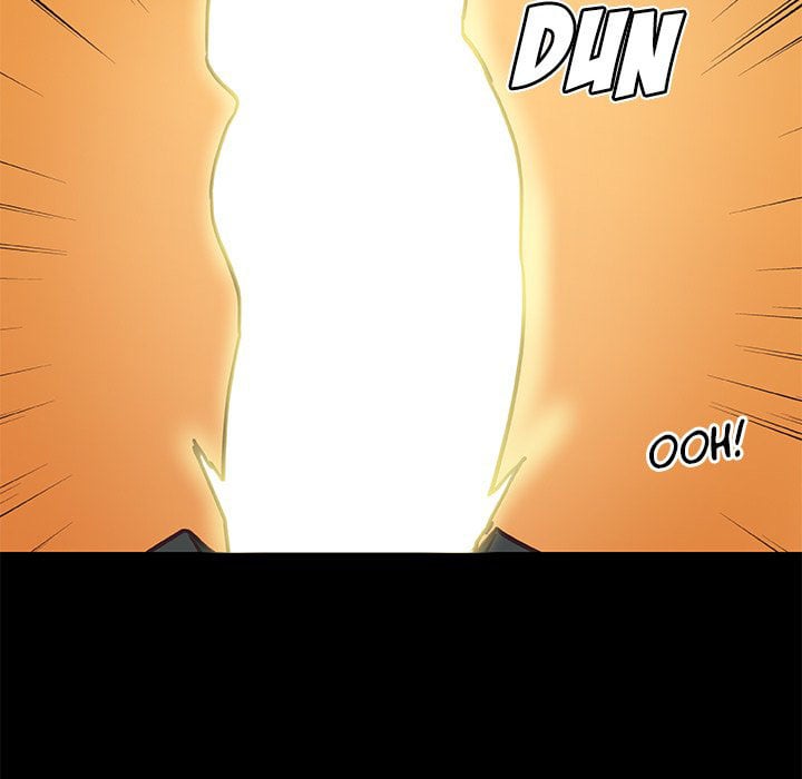 Family Adjustments - Chapter 69 25