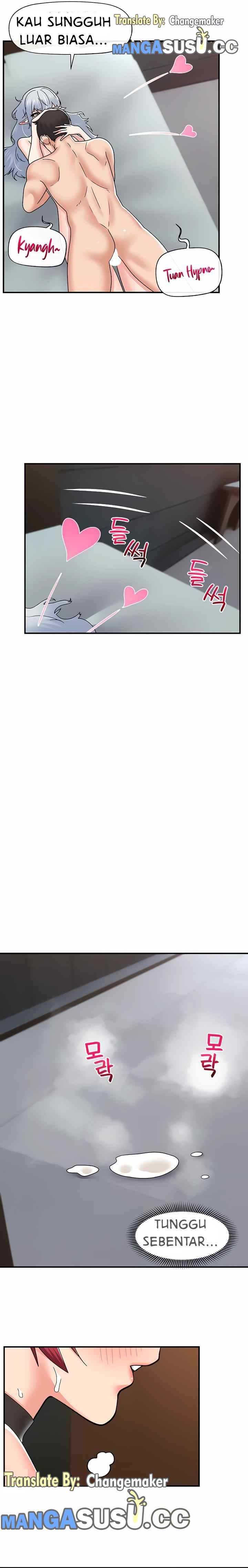 I love the hypnosis of this world - Chapter 69 14 I love the hypnosis of this world - Chapter 69 14