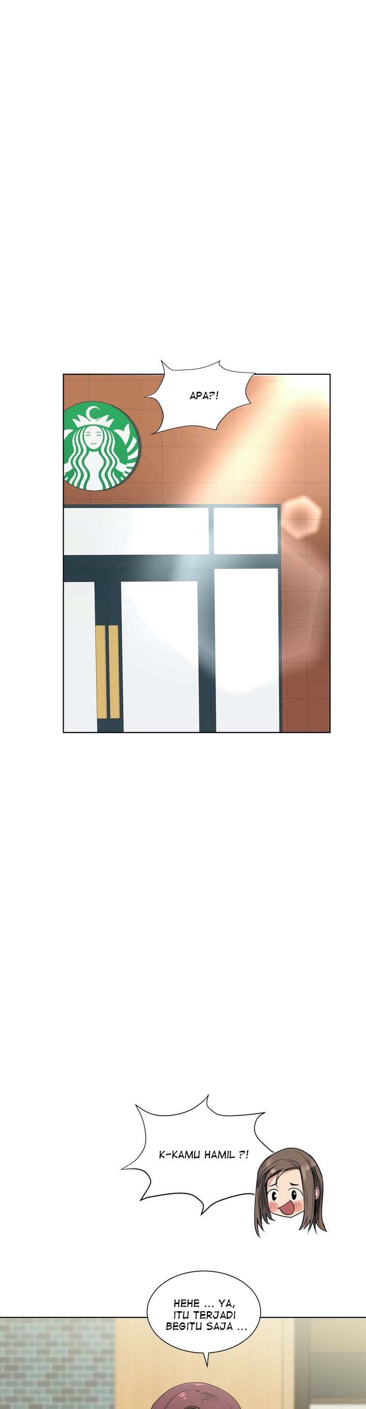 Lucky Guy - Chapter 69 39