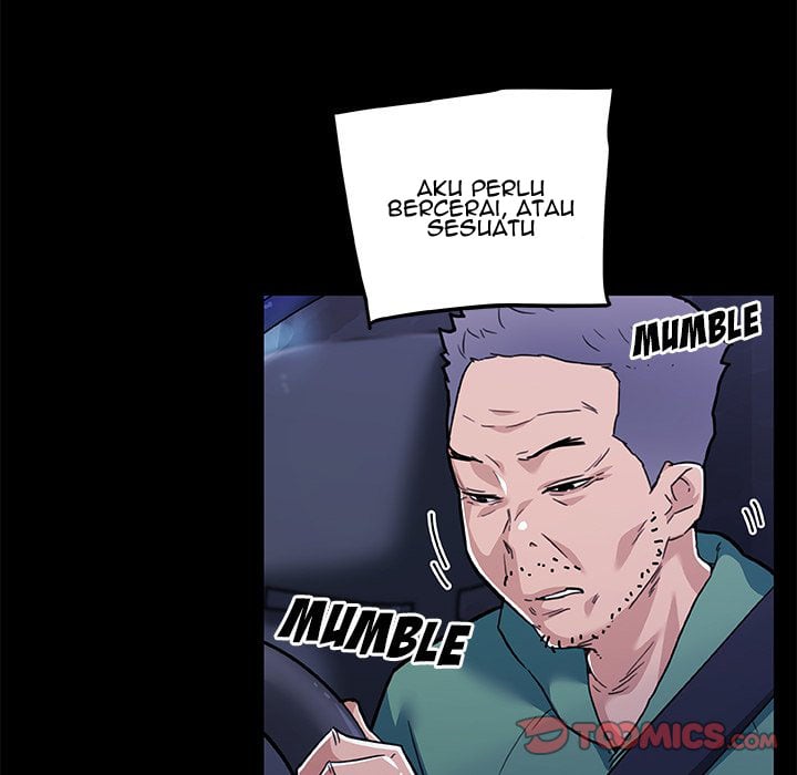 Family Adjustments - Chapter 69 62