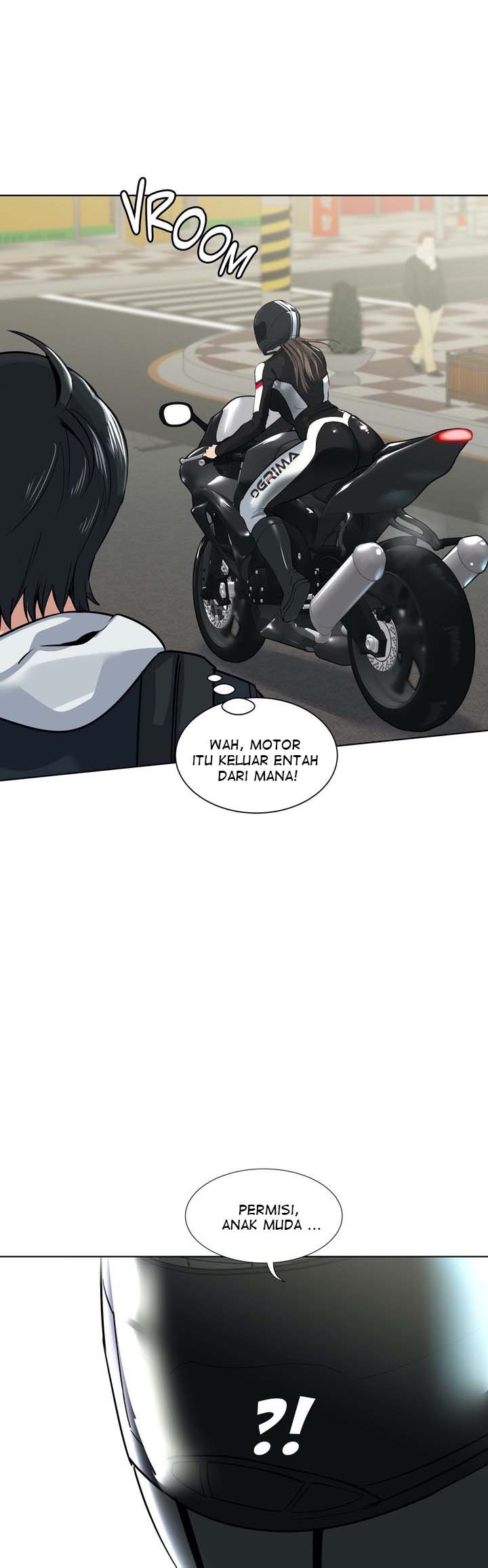 Lucky Guy - Chapter 69 13