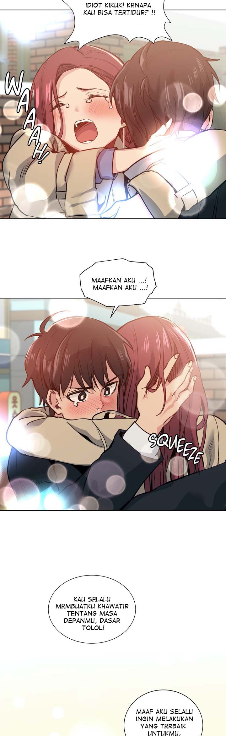 Lucky Guy - Chapter 69 28