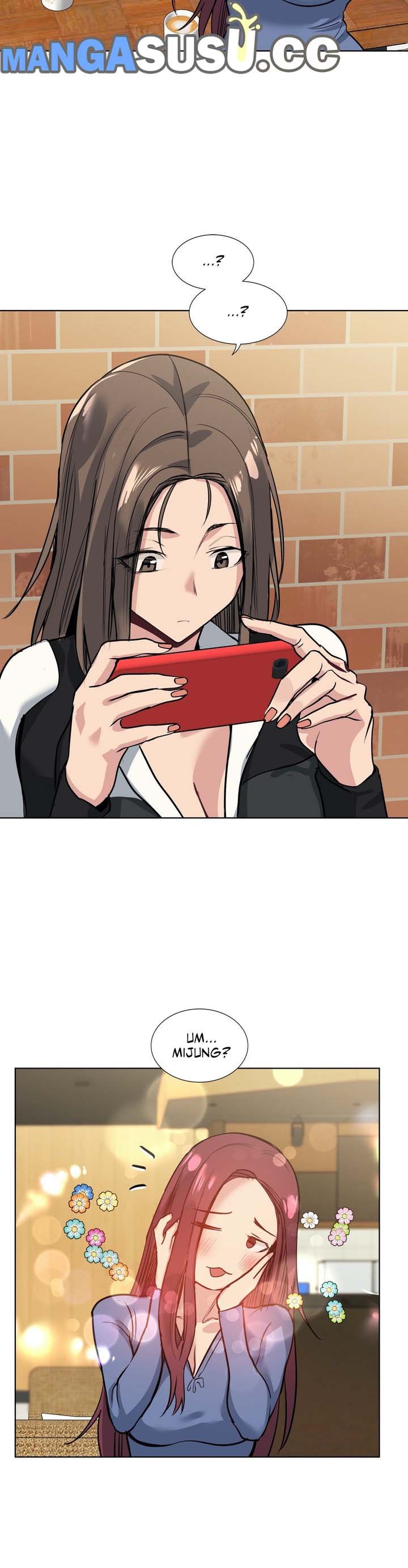 Lucky Guy - Chapter 69 42