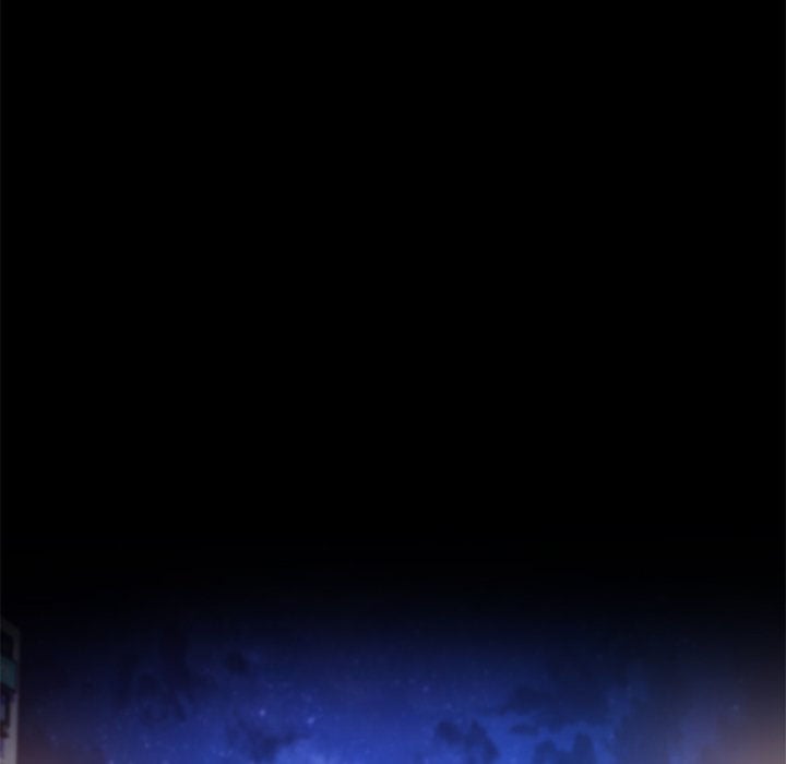 Family Adjustments - Chapter 69 48