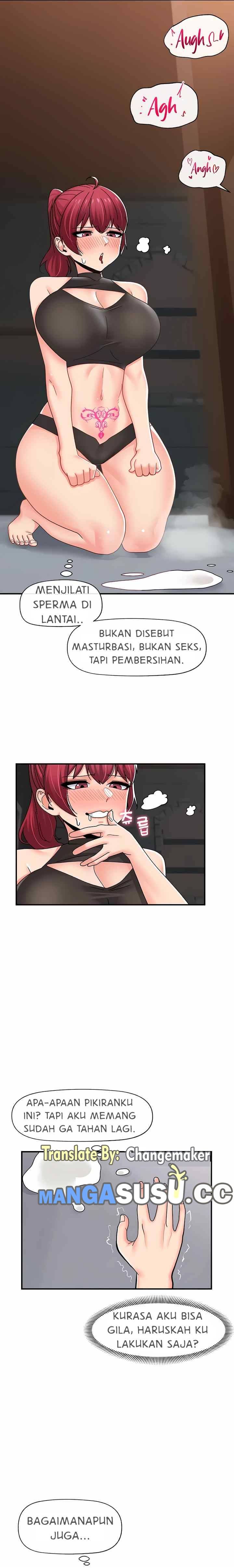 I love the hypnosis of this world - Chapter 69 15 I love the hypnosis of this world - Chapter 69 15