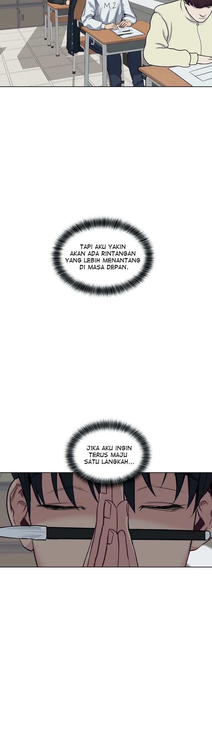 Lucky Guy - Chapter 69 37