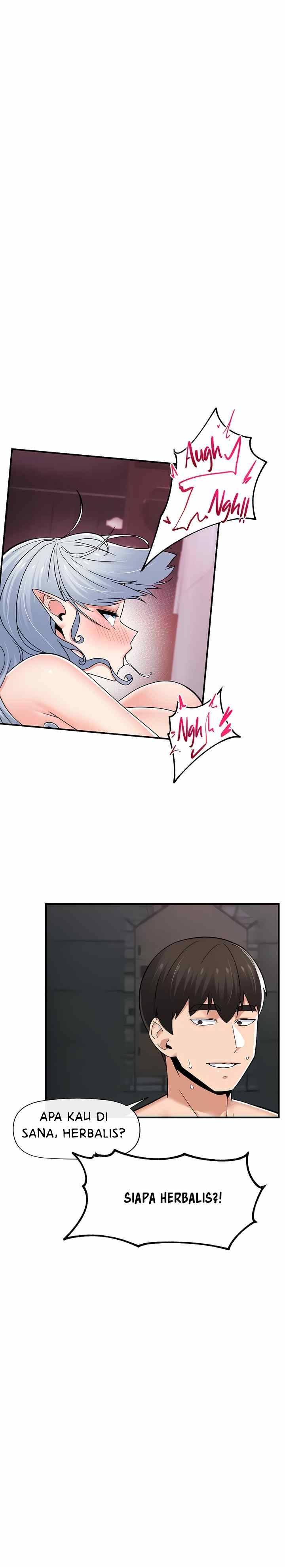 I love the hypnosis of this world - Chapter 69 6 I love the hypnosis of this world - Chapter 69 6