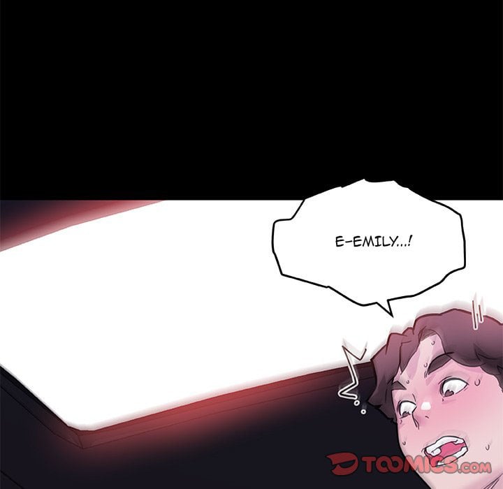 Family Adjustments - Chapter 69 17