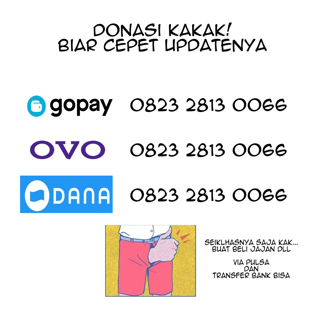 Family Adjustments - Chapter 69 132