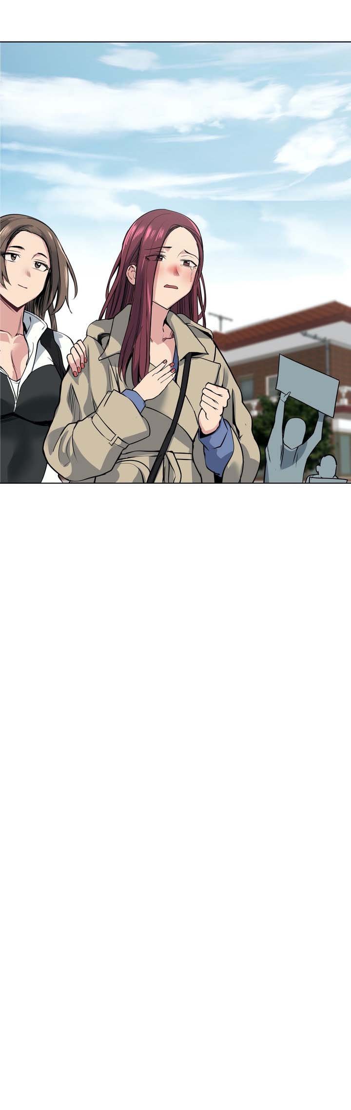 Lucky Guy - Chapter 69 35