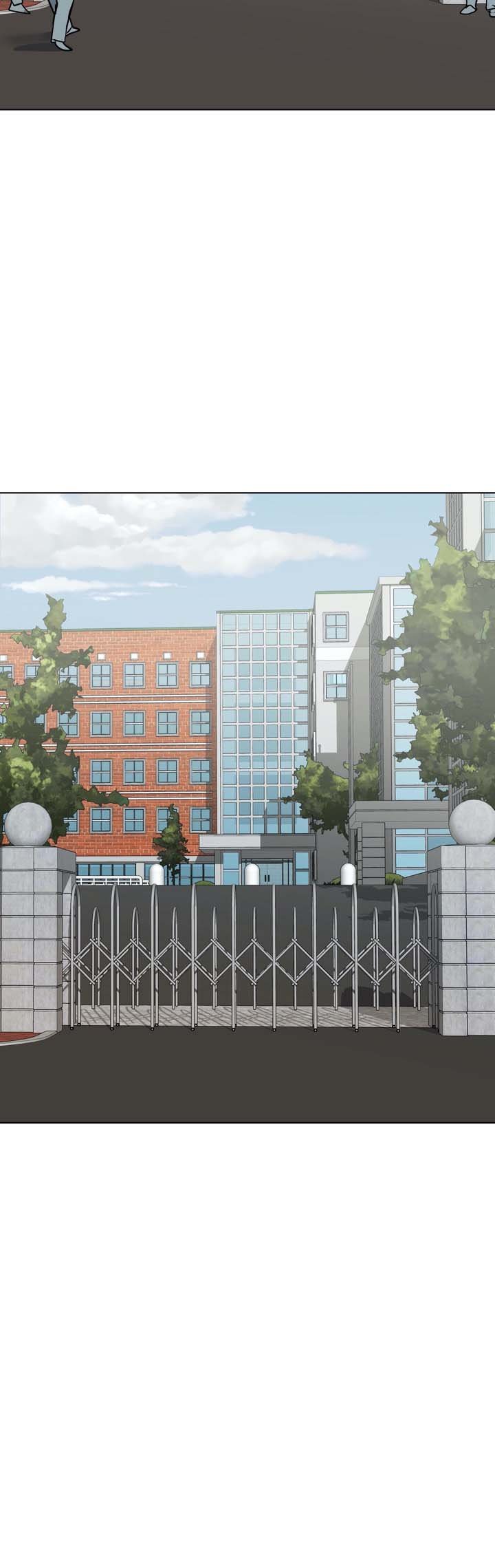 Lucky Guy - Chapter 69 34