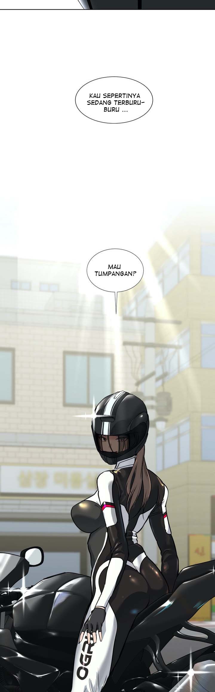 Lucky Guy - Chapter 69 14