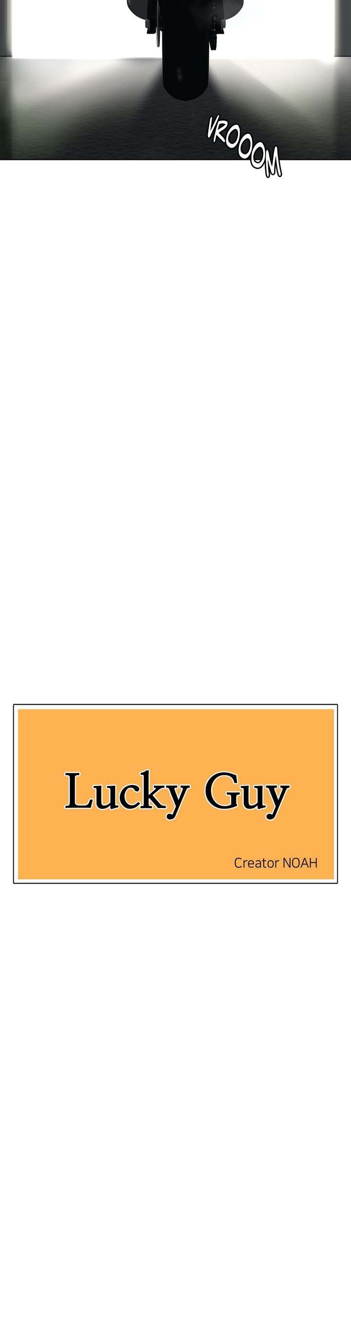 Lucky Guy - Chapter 69 9
