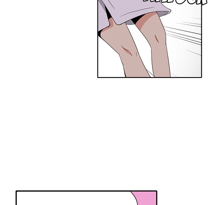 Bad Mom - Chapter 08 107