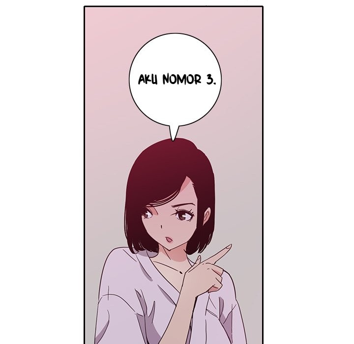 Bad Mom - Chapter 08 30