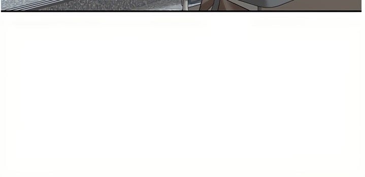 Friendly Relationship - Chapter 08 8
