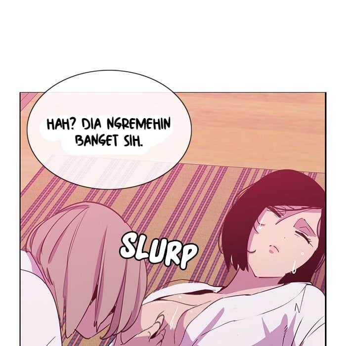 Bad Mom - Chapter 08 36
