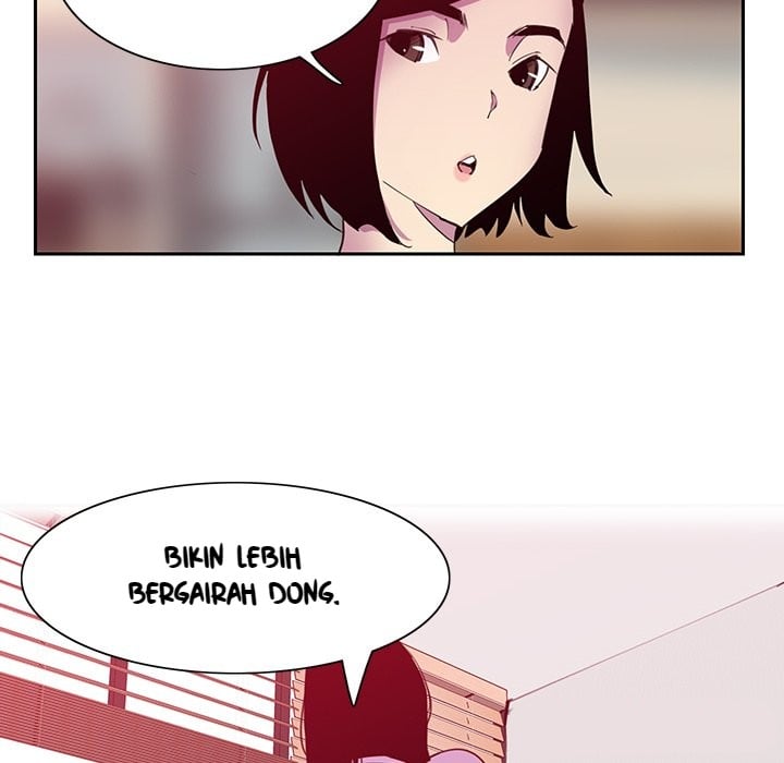 Bad Mom - Chapter 08 76