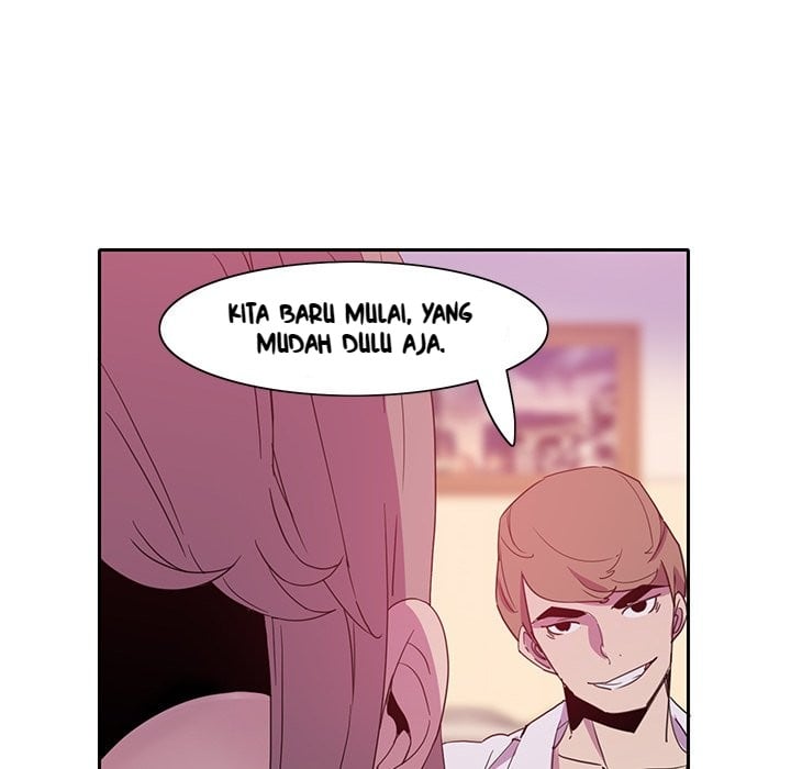 Bad Mom - Chapter 08 50