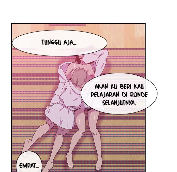 Bad Mom - Chapter 08 68