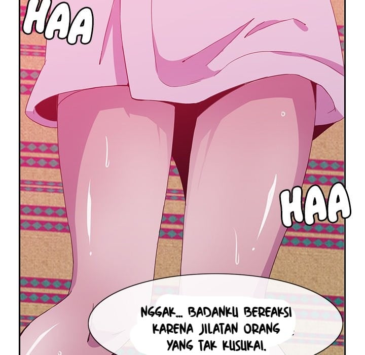 Bad Mom - Chapter 08 65