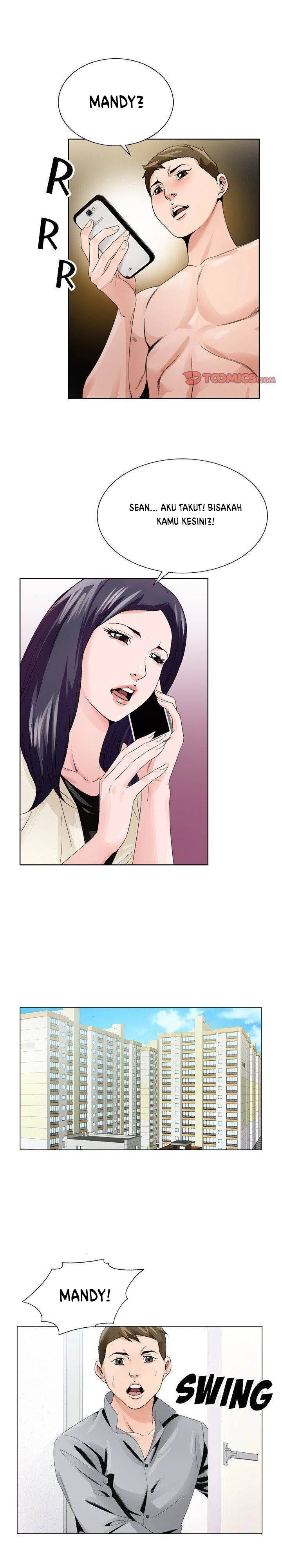 Temptations - Chapter 08 1