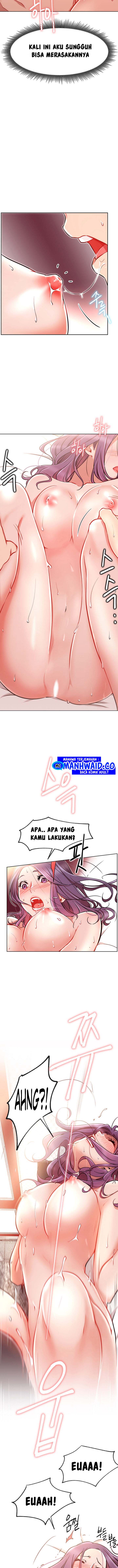 Live With: Do You Want to Do It? - Chapter 08 10 Live With: Do You Want to Do It? - Chapter 08 10