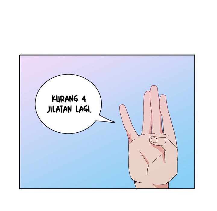 Bad Mom - Chapter 08 47