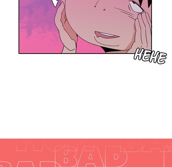 Bad Mom - Chapter 08 23