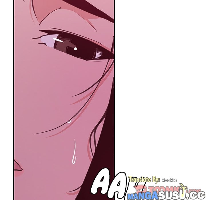 Bad Mom - Chapter 08 94