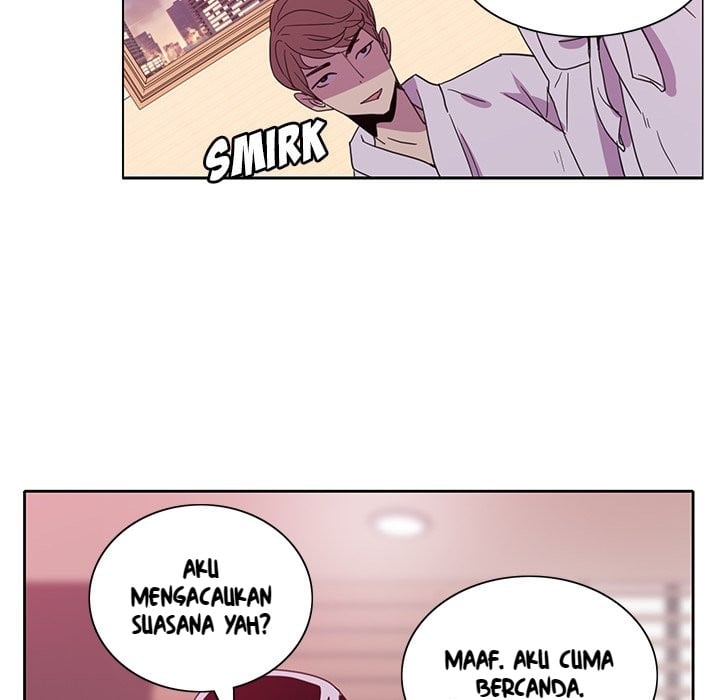 Bad Mom - Chapter 08 18