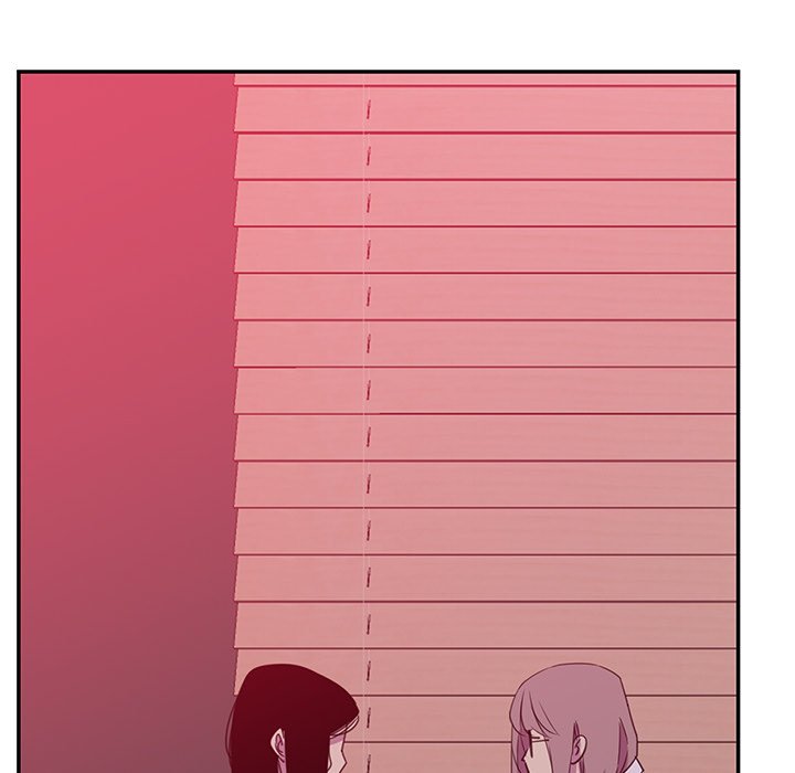 Bad Mom - Chapter 08 72