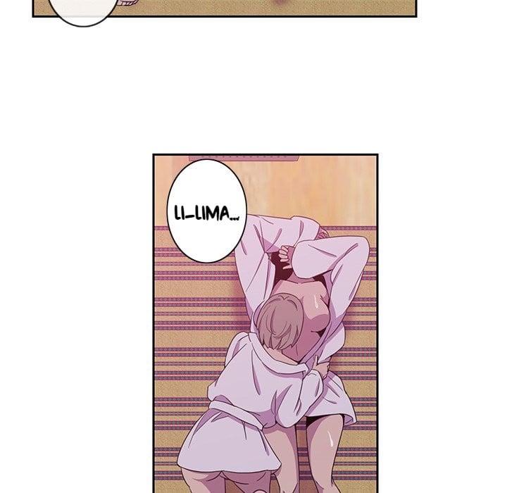 Bad Mom - Chapter 08 69