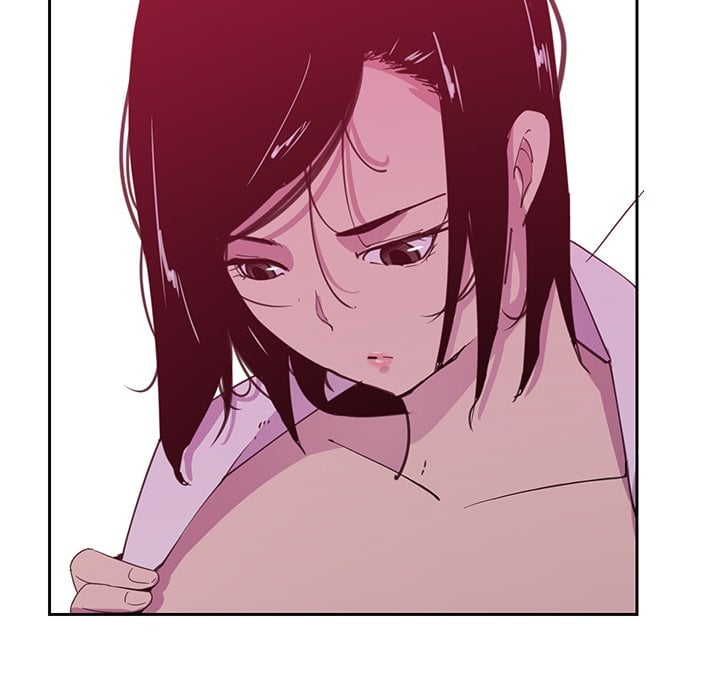 Bad Mom - Chapter 08 87