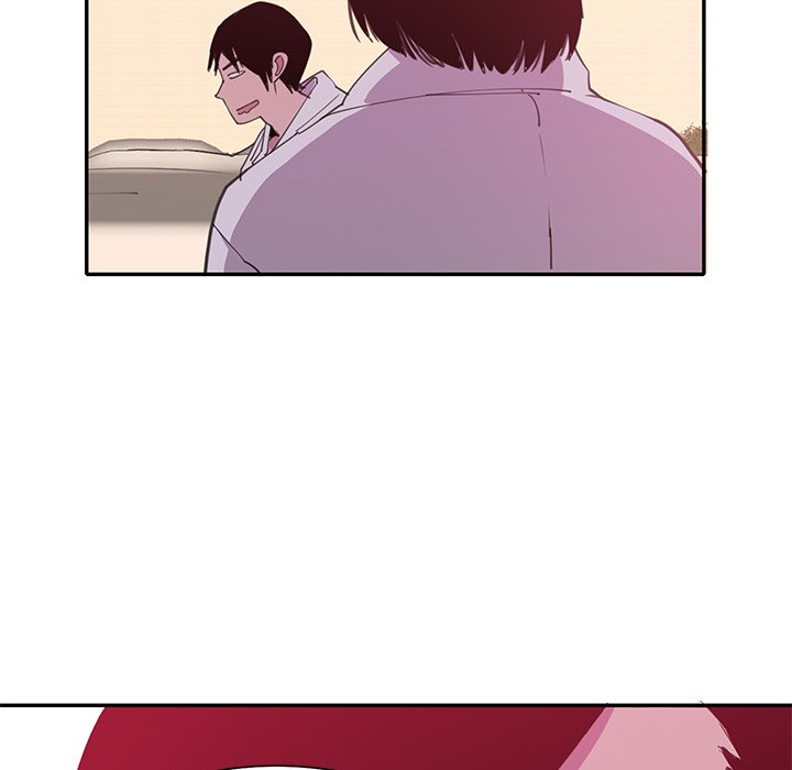 Bad Mom - Chapter 08 113