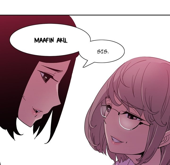 Bad Mom - Chapter 08 20