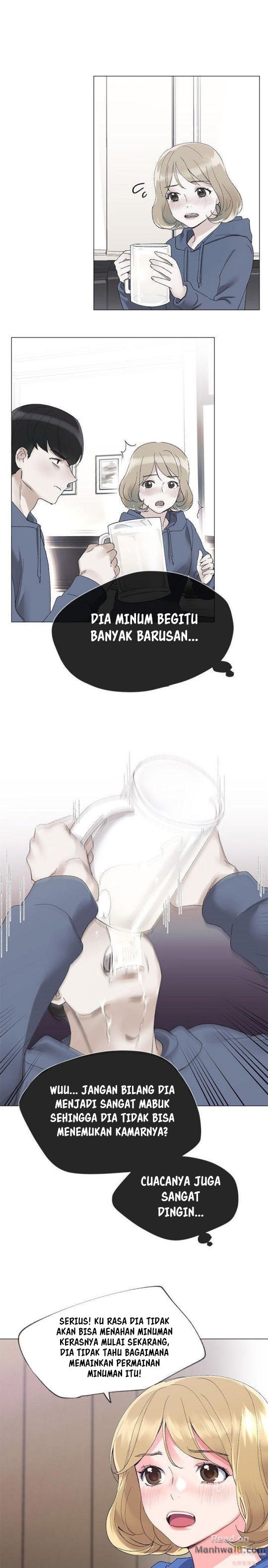 Repeater - Chapter 08 14