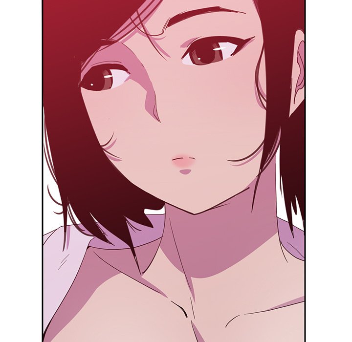 Bad Mom - Chapter 08 57