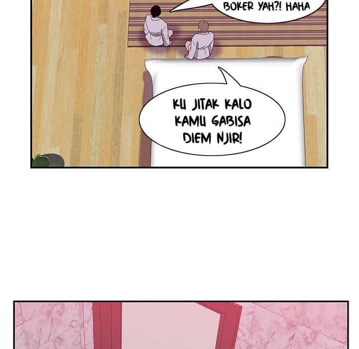 Bad Mom - Chapter 08 79