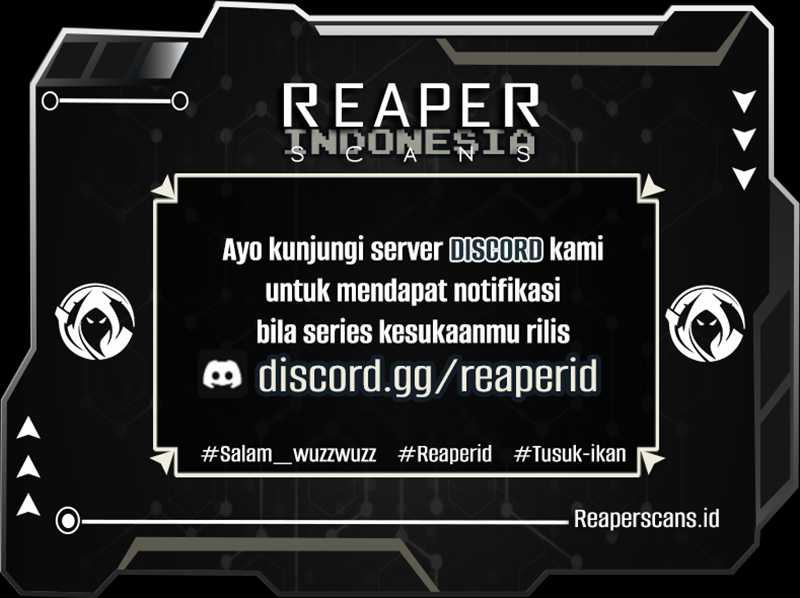 Never Die Extra - Chapter 08 13
