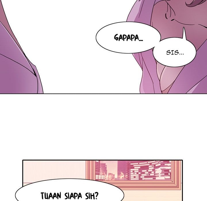 Bad Mom - Chapter 08 21