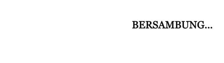 Bad Mom - Chapter 08 116