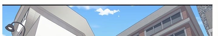 Friendly Relationship - Chapter 08 15