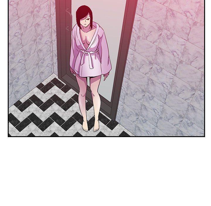 Bad Mom - Chapter 08 80