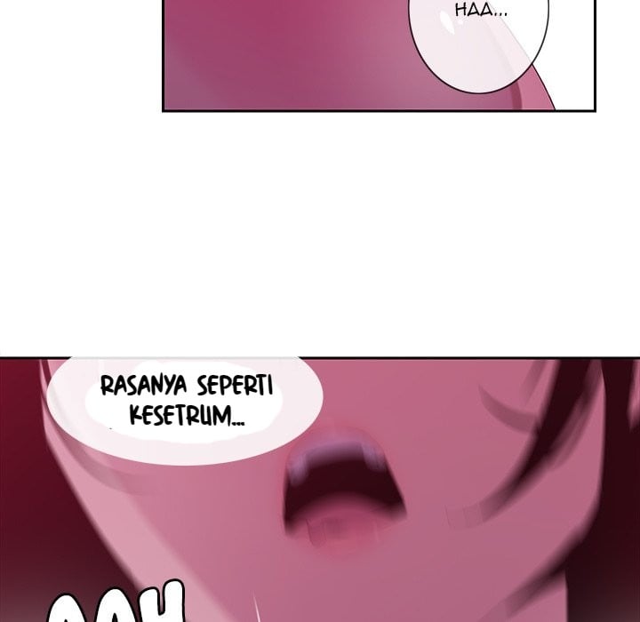 Bad Mom - Chapter 08 61