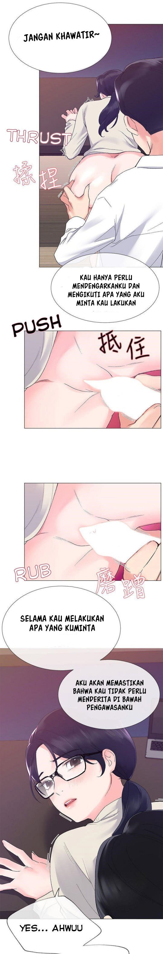 Repeater - Chapter 08 10