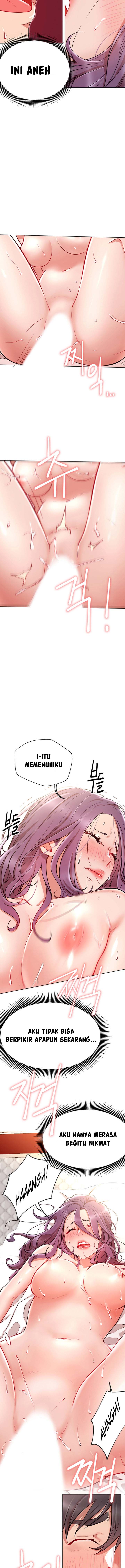 Live With: Do You Want to Do It? - Chapter 08 14 Live With: Do You Want to Do It? - Chapter 08 14