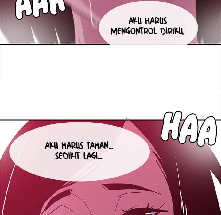 Bad Mom - Chapter 08 62