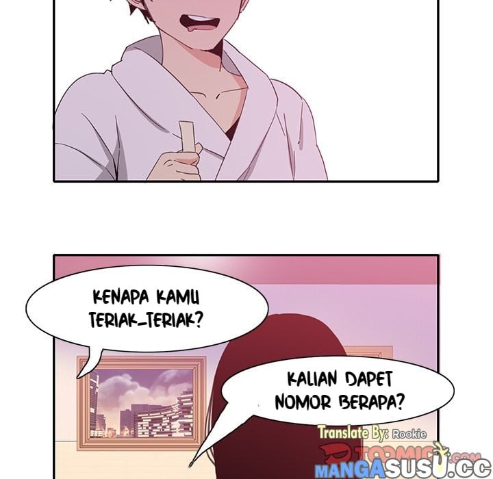 Bad Mom - Chapter 08 112