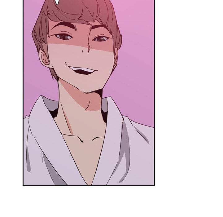 Bad Mom - Chapter 08 29
